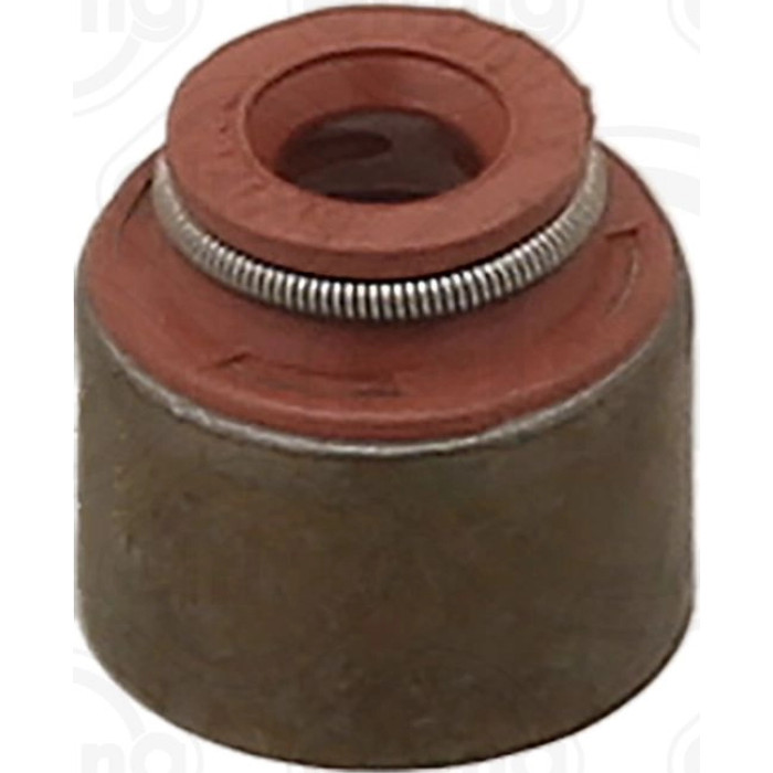 Elring 330.310 Dichtring, Ventilschaft Elring 330.310 Dichtring, Ventilschaft