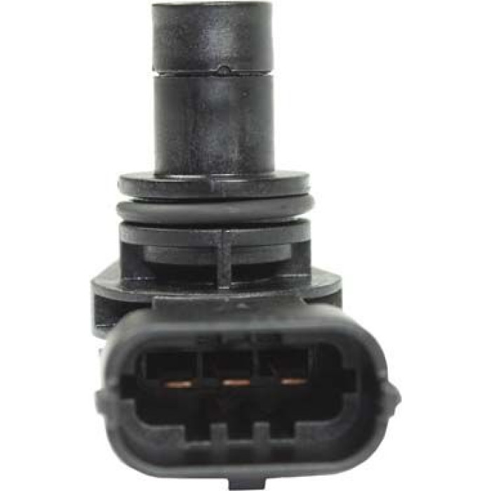 Metzger 0903166 Sensor, Nockenwellenposition Metzger 0903166 Sensor, Nockenwellenposition
