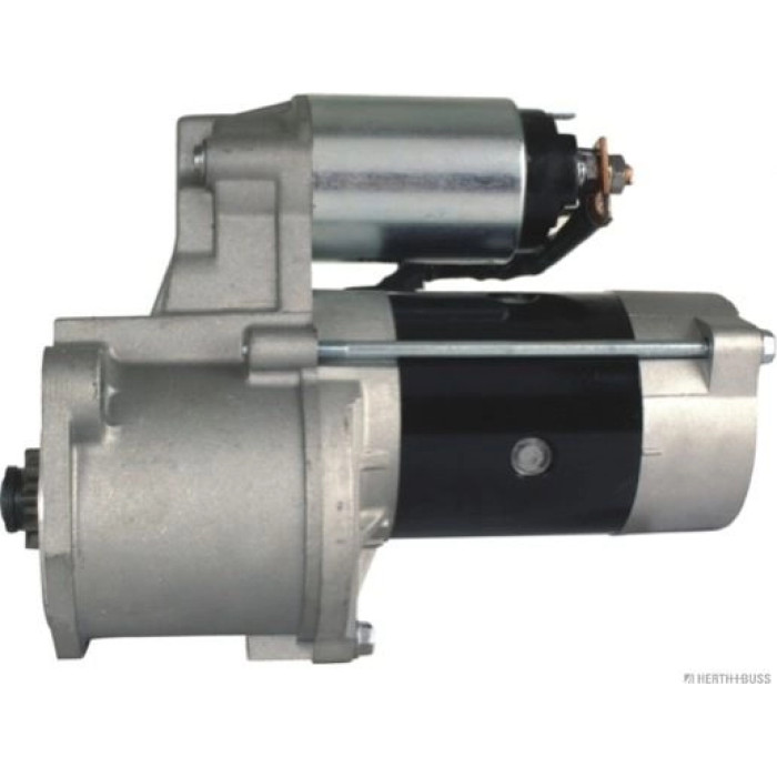 Herth+Buss Jakoparts J5215025 Starter