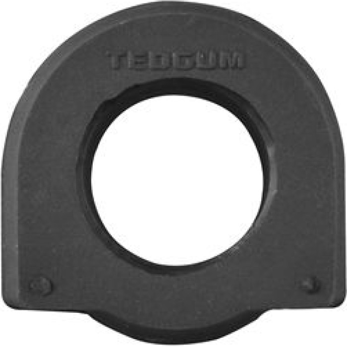 Lagerung, Stabilisator TED45138 Lagerung, Stabilisator TED45138