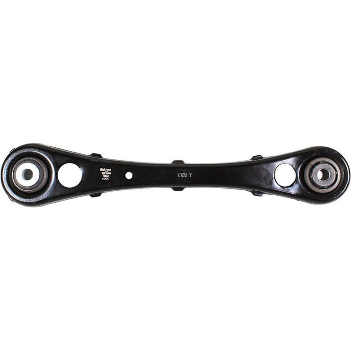 Metzger 58218509 Lenker, Radaufhängung Metzger 58218509 Lenker, Radaufhängung