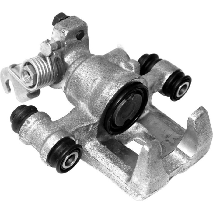 FTE 9290306 Bremssattel FTE 9290306 Bremssattel