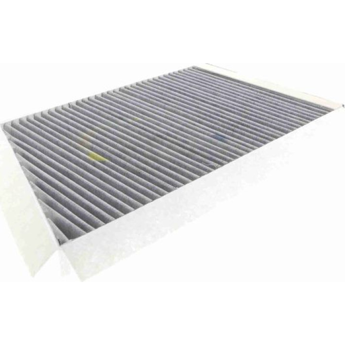 Vemo V30-31-1005 Filter, Innenraumluft Vemo V30-31-1005 Filter, Innenraumluft