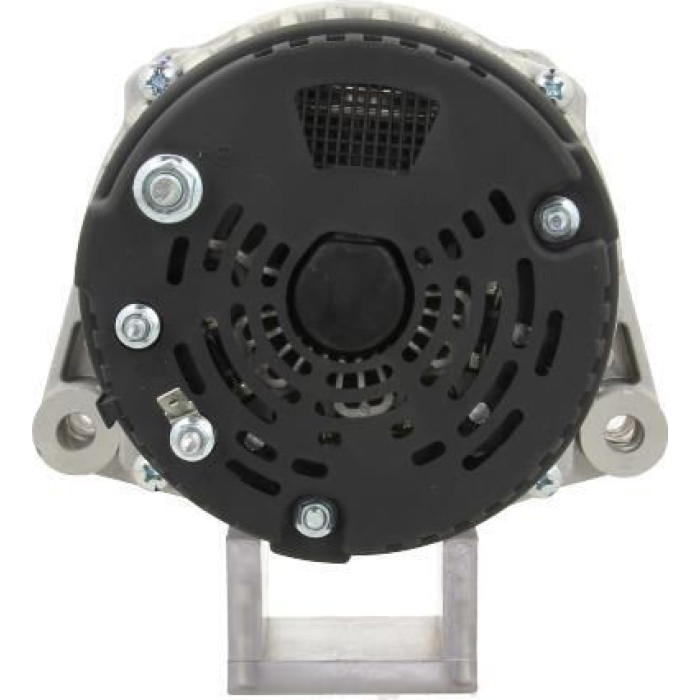Generator 525.503.200.090 Generator 525.503.200.090