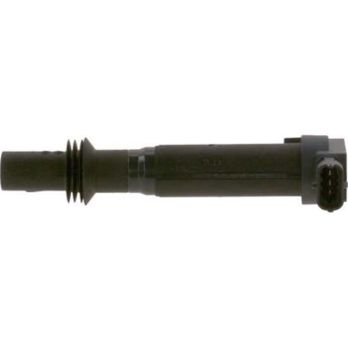BOSCH 0 986 221 102 Zündspule BOSCH 0 986 221 102 Zündspule