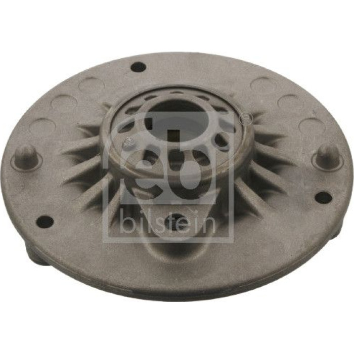 FEBI BILSTEIN 38309 Federbeinstützlager, Domlager FEBI BILSTEIN 38309 Federbeinstützlager, Domlager