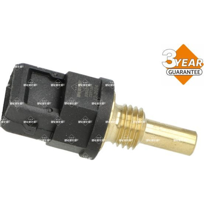 NRF 727158 Sensor, Kühlmitteltemperatur NRF 727158 Sensor, Kühlmitteltemperatur