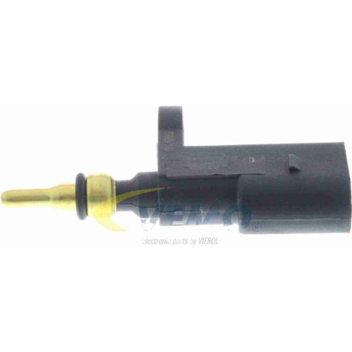 Sensor, Kühlmitteltemperatur V10-72-1361