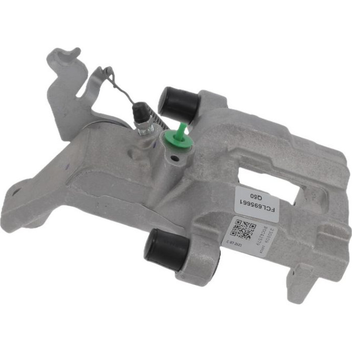 Ferodo FCL695661 Bremssattel PREMIER Ferodo FCL695661 Bremssattel PREMIER