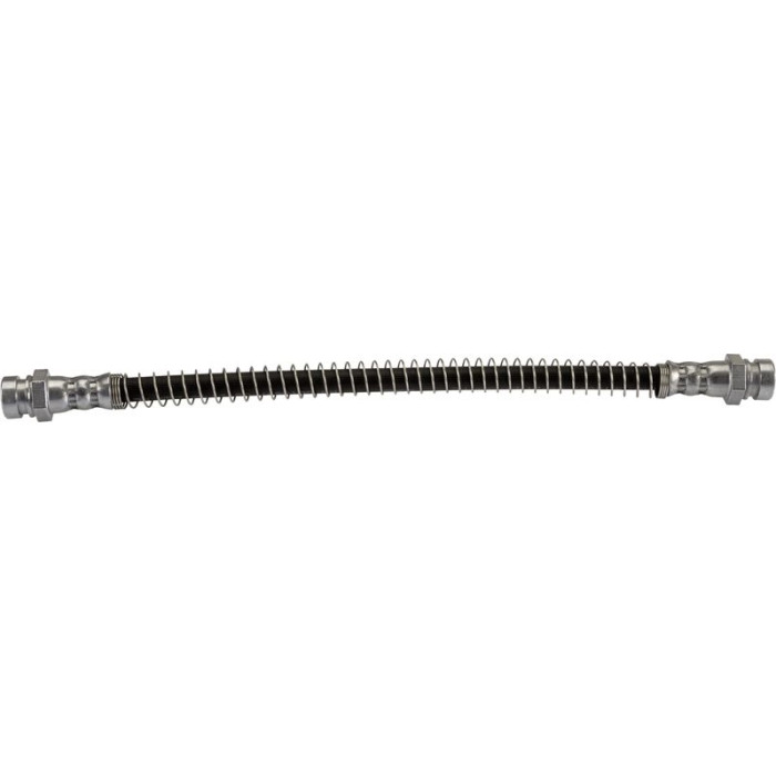 TRW PHA437 Bremsschlauch