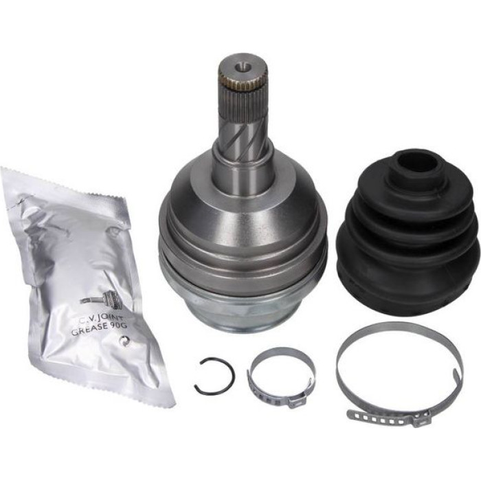 Maxgear 49-0277 Gelenksatz, Antriebswelle