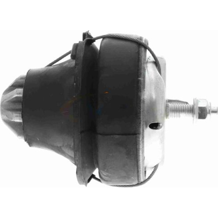 Lagerung, Motor V95-0176 Lagerung, Motor V95-0176