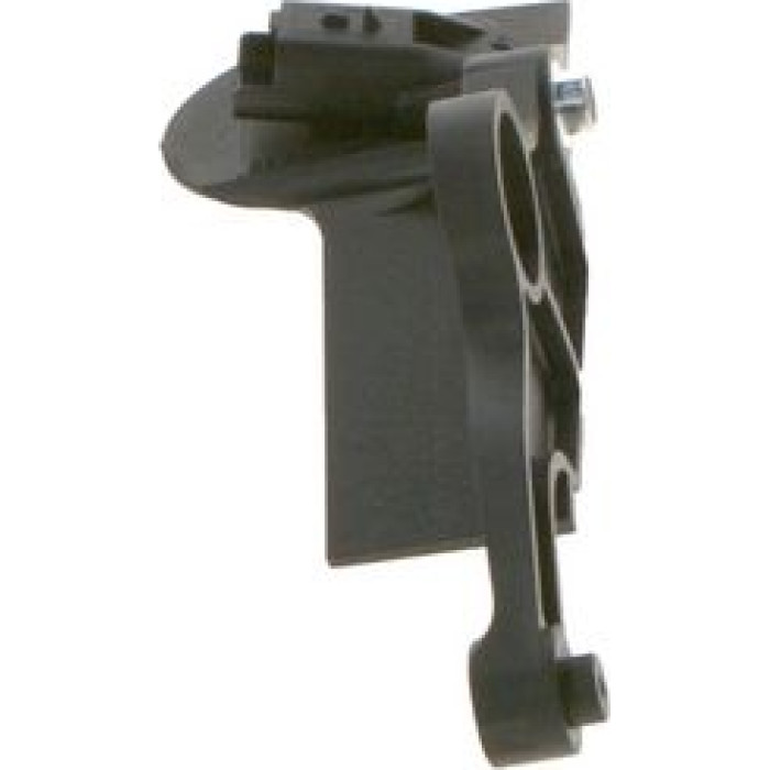 Impulsgeber, Kurbelwelle 0 986 280 408 Impulsgeber, Kurbelwelle 0 986 280 408