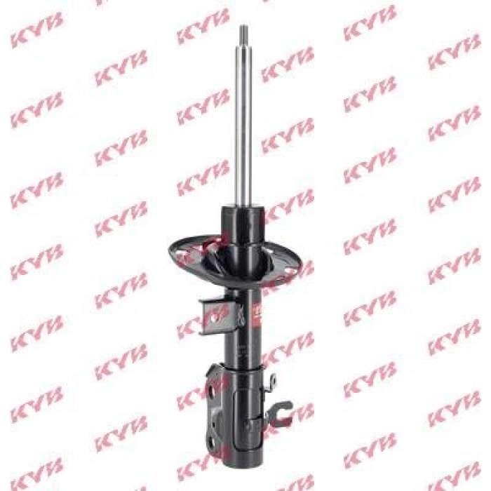 KYB 339405 Stoßdämpfer Vorne links Excel-G KYB 339405 Stoßdämpfer Vorne links Excel-G