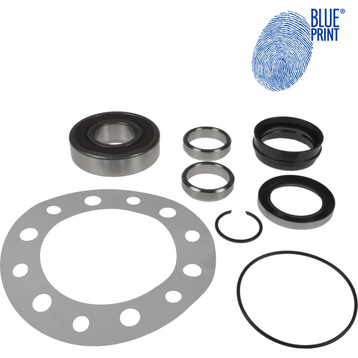 Blue Print ADT383102 Radlagersatz Blue Print ADT383102 Radlagersatz