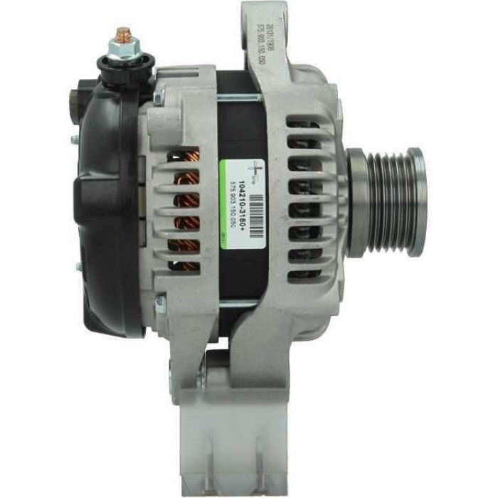 PSH 575.903.150.050 Generator +Line Original PSH 575.903.150.050 Generator +Line Original