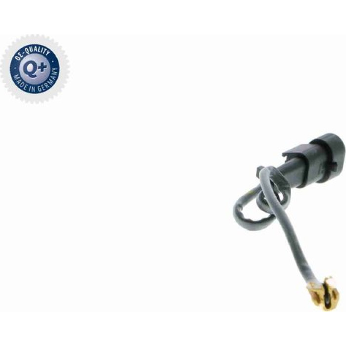 Vemo V27-72-0003 Warnkontakt, Bremsbelagverschleiß Green Mobility Parts Vemo V27-72-0003 Warnkontakt, Bremsbelagverschleiß Green Mobility Parts