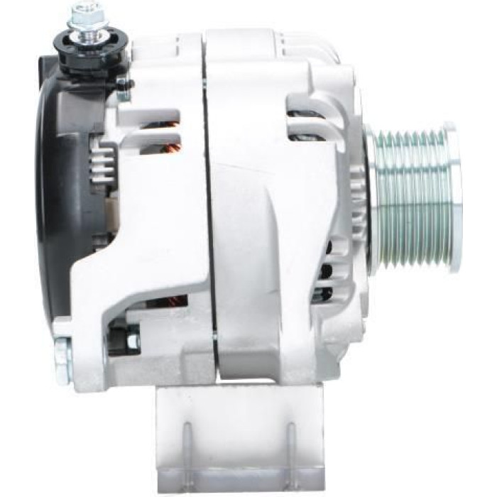 PSH 835.932.220.050 Generator +Line Original PSH 835.932.220.050 Generator +Line Original