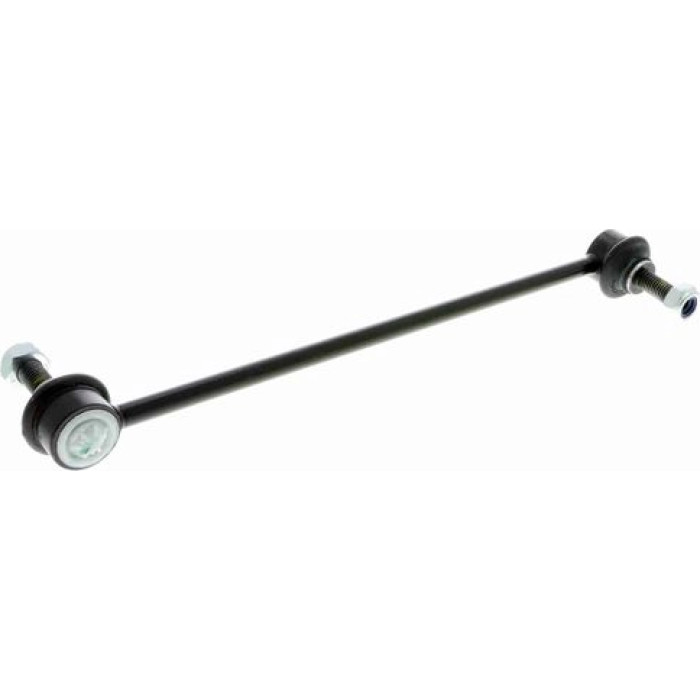 Vaico V46-0040 Stange/Strebe, Stabilisator Green Mobility Parts Vaico V46-0040 Stange/Strebe, Stabilisator Green Mobility Parts
