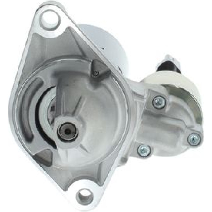 BOSCH 1 986 S00 688 Starter