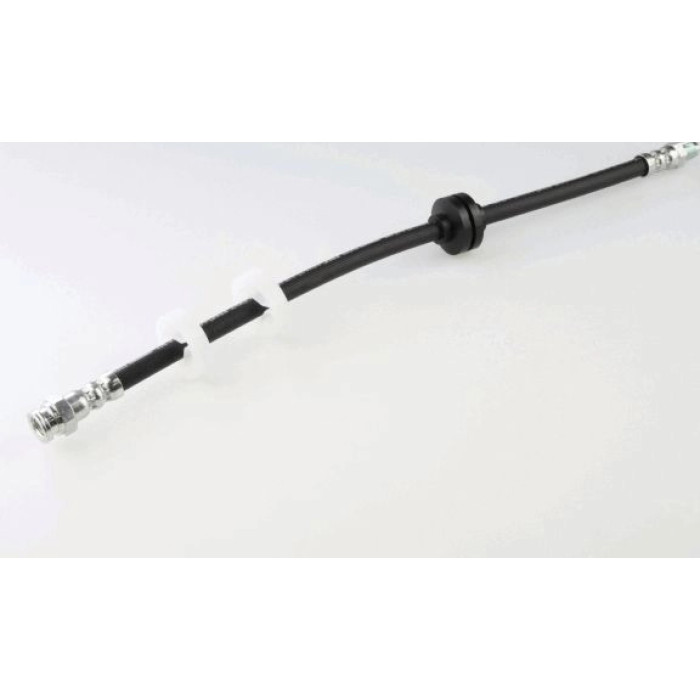 Bremsschlauch 40053700