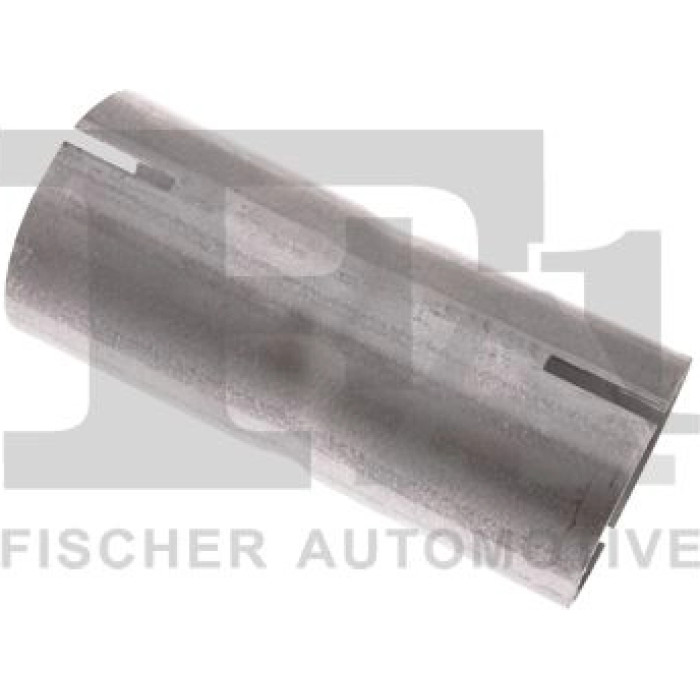 FA1 115-950 Rohrverbinder, Abgasanlage