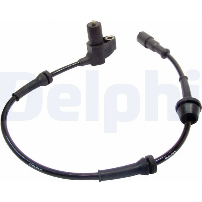 Delphi SS20102 Sensor, Raddrehzahl