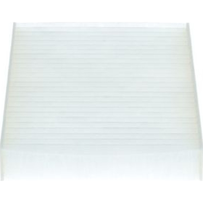 BOSCH 1 987 435 066 Innenraumfilter
