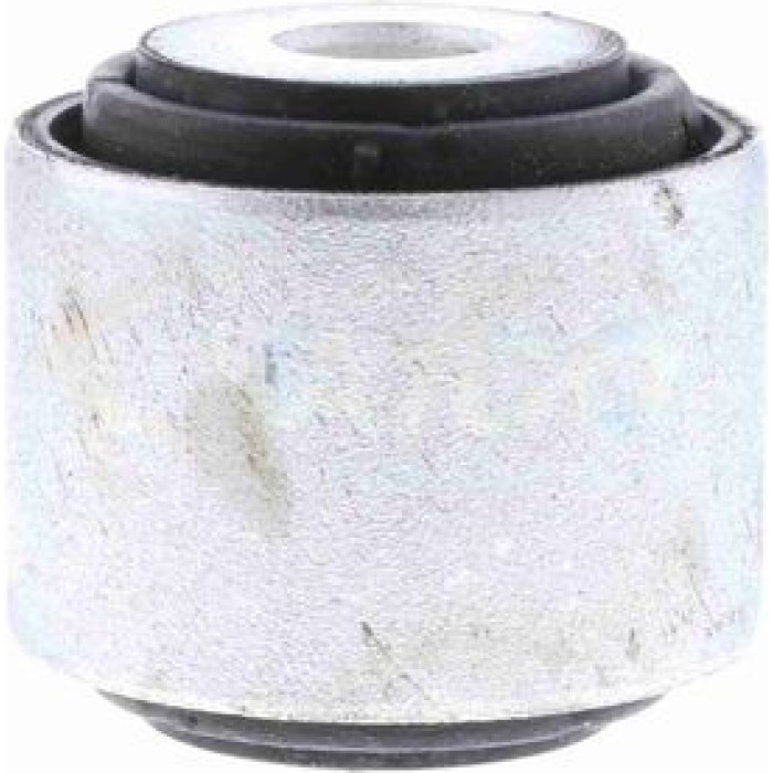 Vaico V10-0797 Lagerung, Lenker Green Mobility Parts