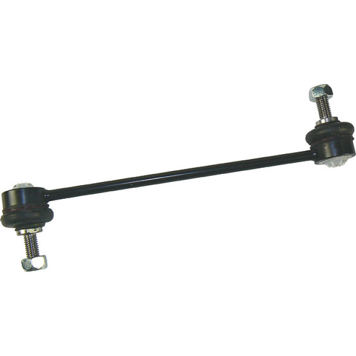 Metzger 53057508 Stange/Strebe, Stabilisator COMPETENCE KIT
