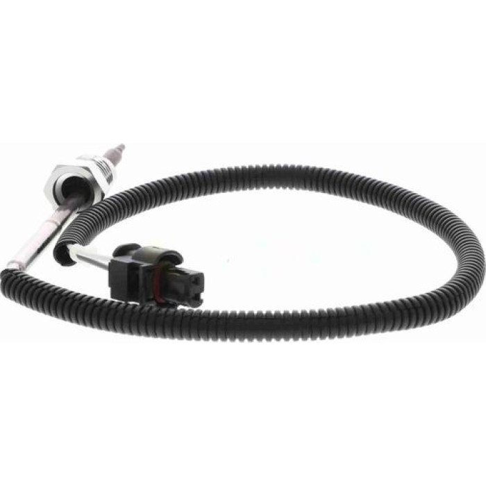 Sensor, Abgastemperatur V30-72-0201 Sensor, Abgastemperatur V30-72-0201