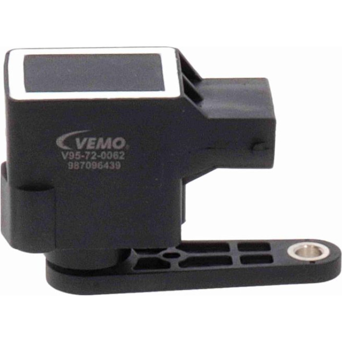 Vemo V95-72-0062 Sensor, Xenonlicht (Leuchtweiteregulierung) Vemo V95-72-0062 Sensor, Xenonlicht (Leuchtweiteregulierung)