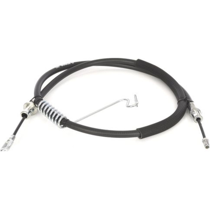 BOSCH 1 987 482 749 Seilzug, Feststellbremse BOSCH 1 987 482 749 Seilzug, Feststellbremse