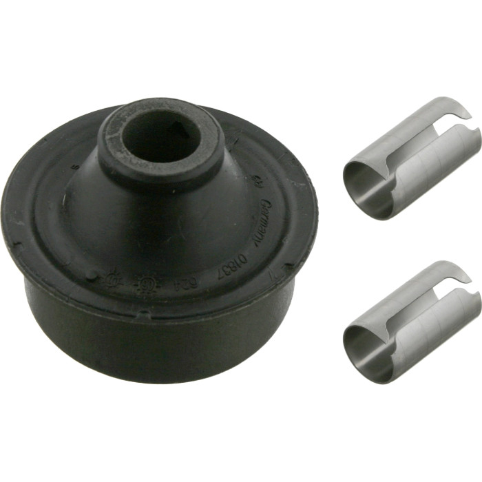 FEBI BILSTEIN 28100 Lagerung, Lenker FEBI BILSTEIN 28100 Lagerung, Lenker