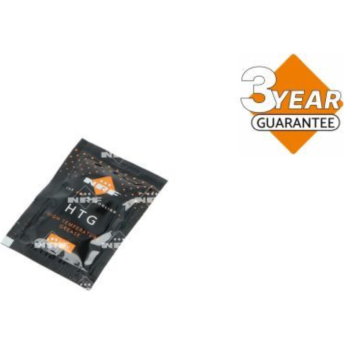 Sensor, Abgastemperatur 707421