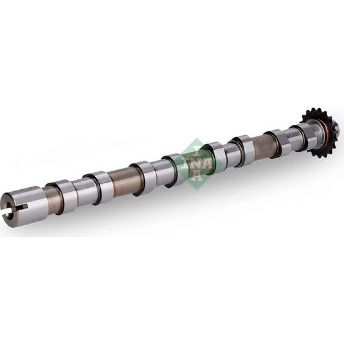 Nockenwelle 428 0189 10