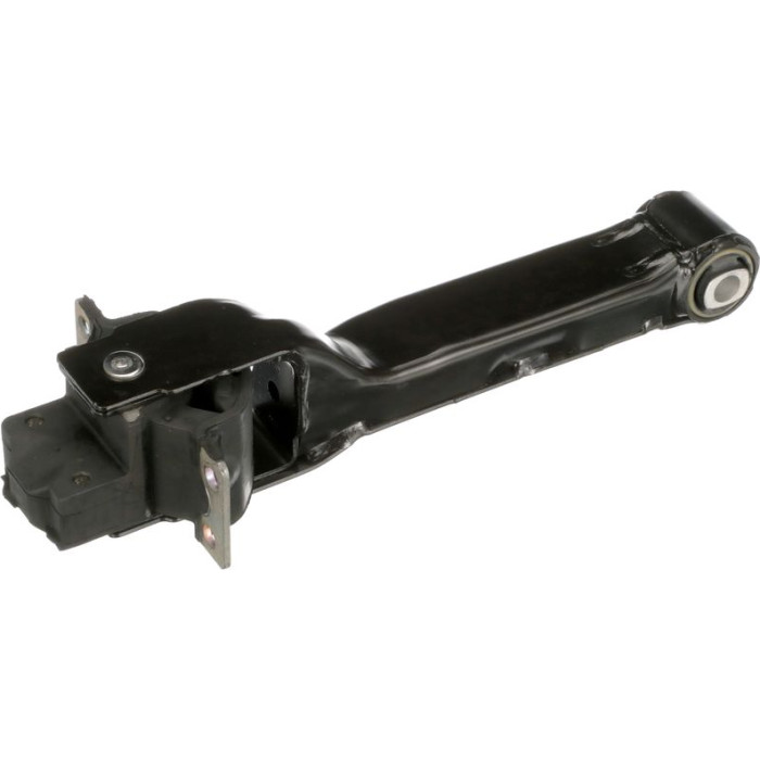 Gates ETM1086 Lagerung, Motor Gates ETM1086 Lagerung, Motor