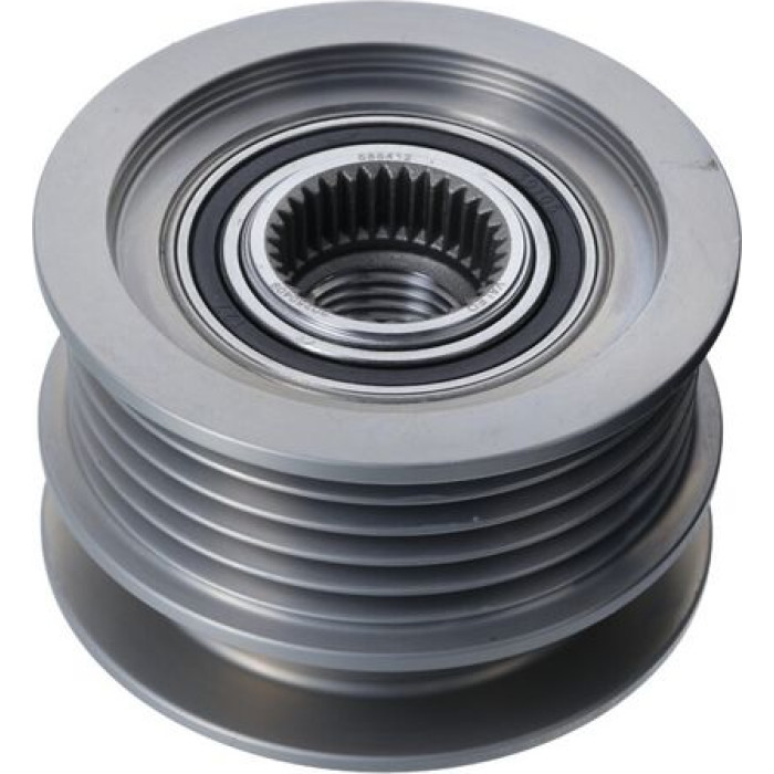 Valeo 588412 Generatorfreilauf NEW SPARE PART Valeo 588412 Generatorfreilauf NEW SPARE PART