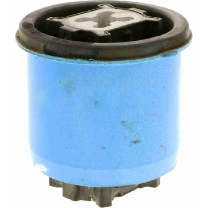 Vaico V22-0446 Lagerung, Achskörper Vaico V22-0446 Lagerung, Achskörper