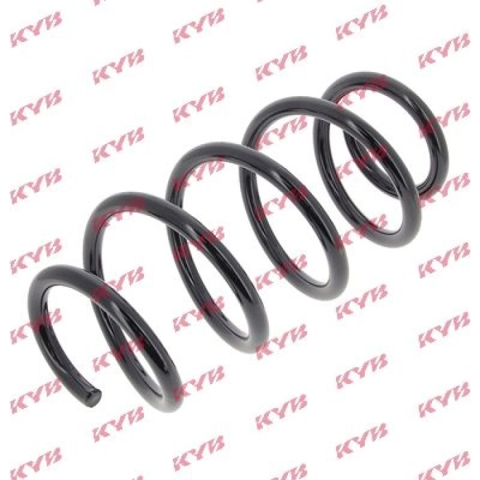 KYB RH3510 Fahrwerksfeder K-Flex KYB RH3510 Fahrwerksfeder K-Flex