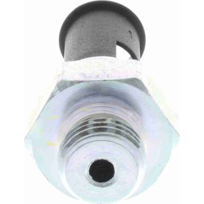 Vemo V95-73-0001 Öldruckschalter Vemo V95-73-0001 Öldruckschalter
