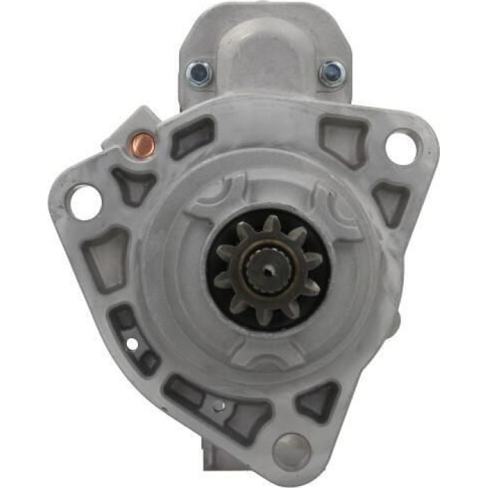 PSH 701.530.103.050 Starter +Line Original