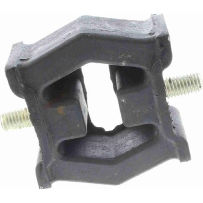 Vaico V20-1101 Halter, Abgasanlage