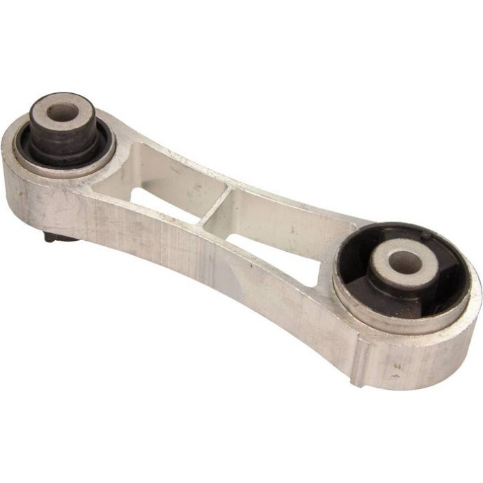 Maxgear 40-0161 Lagerung, Motor Maxgear 40-0161 Lagerung, Motor