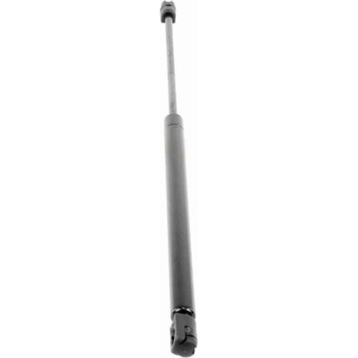 Vaico V42-0246 Gasfeder, Heckscheibe
