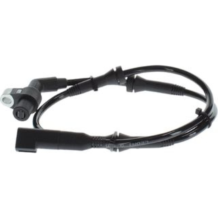 BOSCH 0 986 594 029 Sensor, Raddrehzahl BOSCH 0 986 594 029 Sensor, Raddrehzahl
