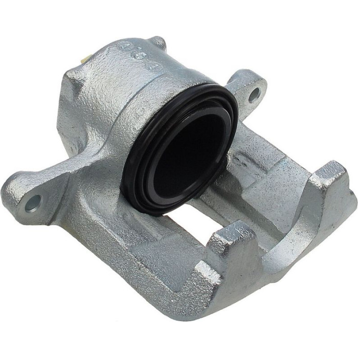 FTE 9291652 Bremssattel FTE 9291652 Bremssattel