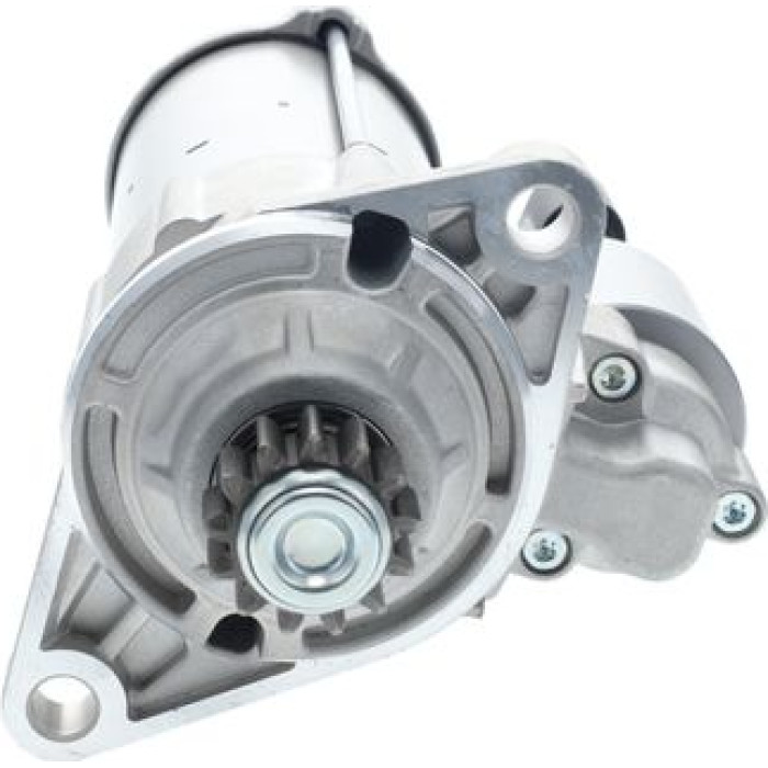 Starter 1 986 S00 886