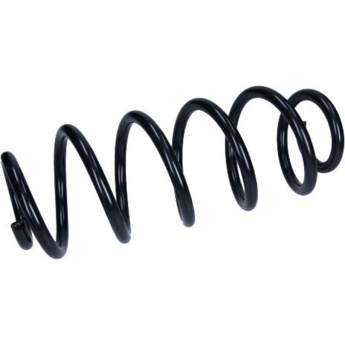 Maxgear 60-0019 Fahrwerksfeder