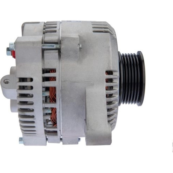 Hella 8EL 012 428-021 Generator Hella 8EL 012 428-021 Generator